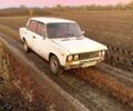 ВАЗ 2106, об'ємом двигуна 1.3 л та пробігом 100 тис. км за 300 $, фото 1 на Automoto.ua