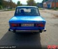 ВАЗ 2106 1980 в Бобринце на Automoto.ua ВАЗ 2106, объемом двигателя 1.6 л и пробегом 45 тыс. км за 1100 $, фото 4 на Automoto.ua