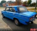 ВАЗ 2106 1980 в Бобринце на Automoto.ua ВАЗ 2106, объемом двигателя 1.6 л и пробегом 45 тыс. км за 1100 $, фото 1 на Automoto.ua