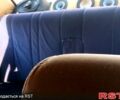 ВАЗ 2106 1980 в Пятихатках на Automoto.ua ВАЗ 2106, объемом двигателя 1.5 л и пробегом 0 тыс. км за 360 $, фото 3 на Automoto.ua