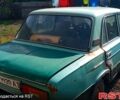 ВАЗ 2106 1980 в Пятихатках на Automoto.ua ВАЗ 2106, объемом двигателя 1.5 л и пробегом 0 тыс. км за 360 $, фото 1 на Automoto.ua