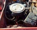 ВАЗ 2106, об'ємом двигуна 1.6 л та пробігом 200 тис. км за 590 $, фото 1 на Automoto.ua