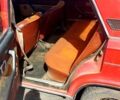 ВАЗ 2106, об'ємом двигуна 1.6 л та пробігом 200 тис. км за 590 $, фото 2 на Automoto.ua