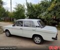 ВАЗ 2106, об'ємом двигуна 1.3 л та пробігом 0 тис. км за 600 $, фото 1 на Automoto.ua