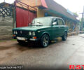 ВАЗ 2106, объемом двигателя 1.5 л и пробегом 86 тыс. км за 500 $, фото 1 на Automoto.ua