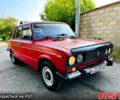 ВАЗ 2106, объемом двигателя 1.5 л и пробегом 0 тыс. км за 550 $, фото 2 на Automoto.ua