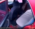 ВАЗ 2106, объемом двигателя 13 л и пробегом 0 тыс. км за 800 $, фото 8 на Automoto.ua