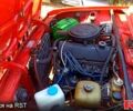 ВАЗ 2106, объемом двигателя 1.6 л и пробегом 150 тыс. км за 1100 $, фото 12 на Automoto.ua