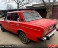 ВАЗ 2106, объемом двигателя 16 л и пробегом 0 тыс. км за 500 $, фото 3 на Automoto.ua