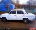 ВАЗ 2106, объемом двигателя 1.6 л и пробегом 0 тыс. км за 900 $, фото 1 на Automoto.ua