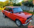 ВАЗ 2106, объемом двигателя 1.3 л и пробегом 100 тыс. км за 900 $, фото 5 на Automoto.ua