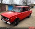 ВАЗ 2106, объемом двигателя 16 л и пробегом 0 тыс. км за 500 $, фото 1 на Automoto.ua