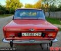 ВАЗ 2106, объемом двигателя 1.3 л и пробегом 100 тыс. км за 900 $, фото 3 на Automoto.ua