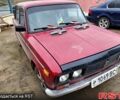 ВАЗ 2106, об'ємом двигуна 13 л та пробігом 126 тис. км за 750 $, фото 1 на Automoto.ua