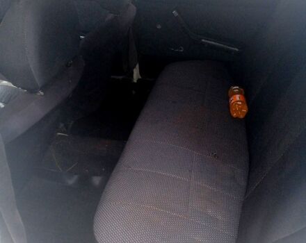 ВАЗ 2106, объемом двигателя 1.6 л и пробегом 0 тыс. км за 900 $, фото 5 на Automoto.ua