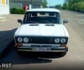 ВАЗ 2106, объемом двигателя 1.6 л и пробегом 241 тыс. км за 650 $, фото 1 на Automoto.ua