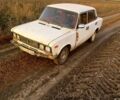 ВАЗ 2106, объемом двигателя 1.3 л и пробегом 100 тыс. км за 300 $, фото 1 на Automoto.ua