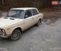 ВАЗ 2106, об'ємом двигуна 1.6 л та пробігом 85 тис. км за 850 $, фото 1 на Automoto.ua