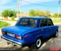 ВАЗ 2106, объемом двигателя 1.5 л и пробегом 0 тыс. км за 440 $, фото 6 на Automoto.ua