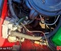 ВАЗ 2106, объемом двигателя 1.6 л и пробегом 150 тыс. км за 1100 $, фото 10 на Automoto.ua