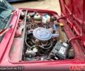 ВАЗ 2106, об'ємом двигуна 13 л та пробігом 126 тис. км за 750 $, фото 8 на Automoto.ua