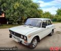 ВАЗ 2106, об'ємом двигуна 1.3 л та пробігом 0 тис. км за 600 $, фото 1 на Automoto.ua