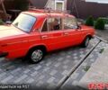 ВАЗ 2106, объемом двигателя 1.5 л и пробегом 96 тыс. км за 699 $, фото 4 на Automoto.ua