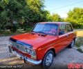 ВАЗ 2106, объемом двигателя 1.3 л и пробегом 100 тыс. км за 900 $, фото 2 на Automoto.ua
