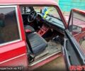 ВАЗ 2106, об'ємом двигуна 13 л та пробігом 126 тис. км за 750 $, фото 1 на Automoto.ua