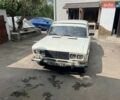 ВАЗ 2106, об'ємом двигуна 0 л та пробігом 1 тис. км за 600 $, фото 1 на Automoto.ua