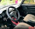 ВАЗ 2106, объемом двигателя 1.5 л и пробегом 0 тыс. км за 440 $, фото 8 на Automoto.ua