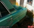 ВАЗ 2106 1980 в Пятихатках на Automoto.ua ВАЗ 2106, объемом двигателя 1.5 л и пробегом 0 тыс. км за 360 $, фото 2 на Automoto.ua