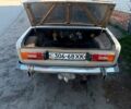 ВАЗ 2106, объемом двигателя 13 л и пробегом 0 тыс. км за 530 $, фото 3 на Automoto.ua