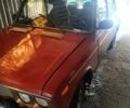 ВАЗ 2106, объемом двигателя 15 л и пробегом 0 тыс. км за 500 $, фото 1 на Automoto.ua