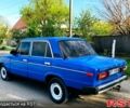 ВАЗ 2106, объемом двигателя 1.5 л и пробегом 0 тыс. км за 440 $, фото 7 на Automoto.ua
