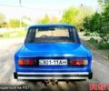 ВАЗ 2106, объемом двигателя 1.5 л и пробегом 0 тыс. км за 440 $, фото 5 на Automoto.ua