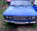 ВАЗ 2106, объемом двигателя 1.6 л и пробегом 0 тыс. км за 669 $, фото 1 на Automoto.ua