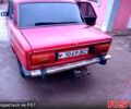 ВАЗ 2106, объемом двигателя 13 л и пробегом 0 тыс. км за 800 $, фото 4 на Automoto.ua