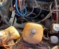 ВАЗ 2106, объемом двигателя 16 л и пробегом 0 тыс. км за 500 $, фото 9 на Automoto.ua