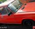 ВАЗ 2106, об'ємом двигуна 1.6 л та пробігом 200 тис. км за 590 $, фото 3 на Automoto.ua