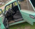 ВАЗ 2106, об'ємом двигуна 1.3 л та пробігом 126 тис. км за 1000 $, фото 1 на Automoto.ua