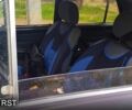 ВАЗ 2106, об'ємом двигуна 16 л та пробігом 0 тис. км за 550 $, фото 10 на Automoto.ua
