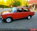ВАЗ 2106, объемом двигателя 1.6 л и пробегом 0 тыс. км за 1200 $, фото 1 на Automoto.ua