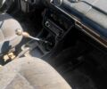 ВАЗ 2106, объемом двигателя 15 л и пробегом 0 тыс. км за 600 $, фото 4 на Automoto.ua