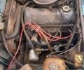 ВАЗ 2106, объемом двигателя 1.57 л и пробегом 254 тыс. км за 1000 $, фото 1 на Automoto.ua