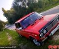 ВАЗ 2106, об'ємом двигуна 1.7 л та пробігом 0 тис. км за 550 $, фото 2 на Automoto.ua