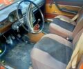 ВАЗ 2106, объемом двигателя 1.6 л и пробегом 0 тыс. км за 1200 $, фото 4 на Automoto.ua