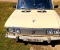 ВАЗ 2106, объемом двигателя 15 л и пробегом 0 тыс. км за 600 $, фото 1 на Automoto.ua