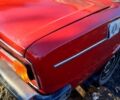 ВАЗ 2106, объемом двигателя 13 л и пробегом 270 тыс. км за 1200 $, фото 1 на Automoto.ua