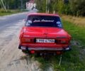 ВАЗ 2106, об'ємом двигуна 1.7 л та пробігом 0 тис. км за 550 $, фото 4 на Automoto.ua